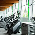 Unique Luxury Дом отдыха Уиндермир