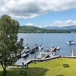 Unique Luxury Уиндермир