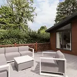 Unique Luxury Windermere