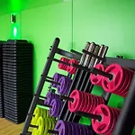 Unique Luxury 윈더미어