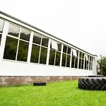 Σπίτι διακοπών Unique Luxury *