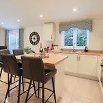 Σπίτι διακοπών Unique Luxury Windermere