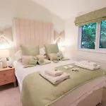 Unique Luxury Windermere