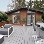 Unique Luxury * Windermere