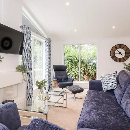 別荘 Unique Luxury *