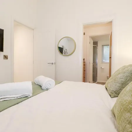 別荘 Unique Luxury ウィンダミア