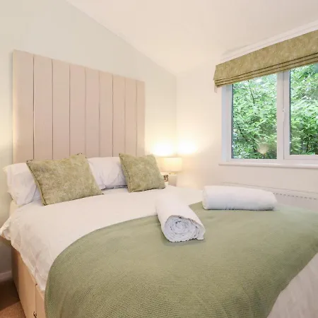 別荘 Unique Luxury *