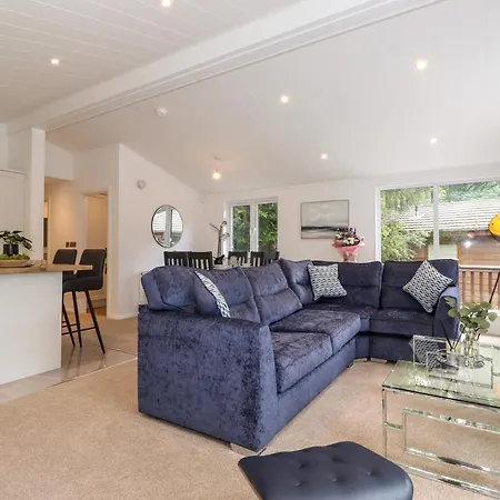 別荘 Unique Luxury *