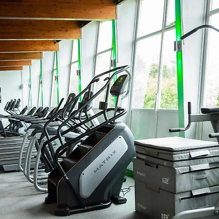 Unique Luxury 別荘 ウィンダミア