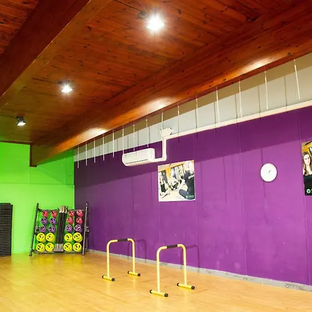 別荘 Unique Luxury