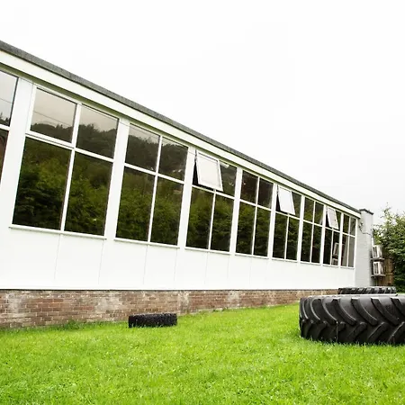 別荘 Unique Luxury *