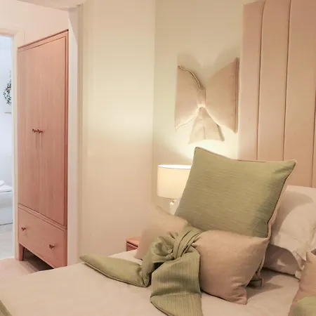 Unique Luxury Windermere