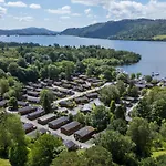 Unique Luxury Holiday home *