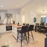 Unique Luxury