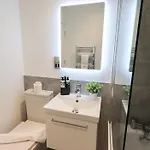 Holiday home Unique Luxury *