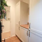 Unique Luxury *