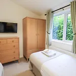 Unique Luxury Holiday home