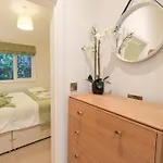 Unique Luxury