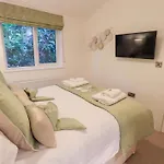 Unique Luxury Holiday home