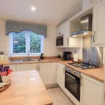 Unique Luxury Holiday home *