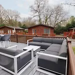 Unique Luxury