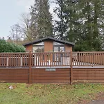 Holiday home Unique Luxury